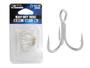 Imagem de Garateia Yara Fishing Hooks N 1/0 - HD-66TN 6x - 6 Peças