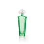 Imagem de Gardenia por Elizabeth Taylor, 3.3 oz Eau De Parfum Spray para