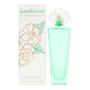 Imagem de Gardenia por Elizabeth Taylor para Mulheres - 3.3 oz EDP Spray