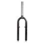 Imagem de Garfo Aro 20 Em Aço Para Drift Trike V-Brake - Ahead Set Aqa