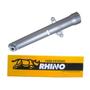 Imagem de Garfo Bengala Direita CG Titan 150 KS 2004 à 2008 - Rhino