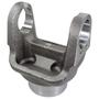 Imagem de Garfo Cardan Mbb 2638 Volvo Vm310 6x4