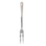 Imagem de Garfo Churrasco, Carne, Assados Inox 33cm