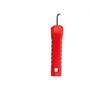 Imagem de Garfo Com Bucha Atlas Para Rolo 23Cm Comum - 330/23Sr