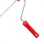 Imagem de Garfo Com Bucha Atlas Para Rolo 23Cm Comum - 330/23Sr