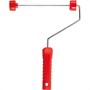 Imagem de Garfo Com Bucha Atlas Para Rolo 23Cm Comum - 330/23Sr