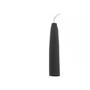 Imagem de Garfo Com Bucha Compel Para Rolo 23Cm Comum - 0.2072