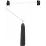 Imagem de Garfo Com Bucha Compel Para Rolo 23Cm Comum - 0.2072