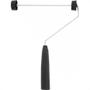 Imagem de Garfo Com Bucha Compel Para Rolo 23Cm Comum - 0.2072