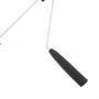 Imagem de Garfo Com Bucha Compel Para Rolo 23Cm Comum - 0.2072