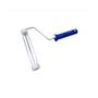 Imagem de Garfo Com Bucha Sem Rolo 23cm Ultra 1311 Tigre