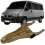 Imagem de Garfo da embreagem ducato boxer jumper 2.3 2.8 2006 a 2017 original