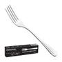 Imagem de Garfo De Mesa Inox Euro Com 12 Pçs Original Line