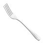 Imagem de Garfo De Mesa Inox Euro Com 12 Pçs Original Line