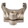 Imagem de Garfo Embreagem Gm Tigra 1998 a 1999 - 976686 - AL84