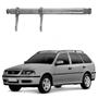 Imagem de Garfo embreagem ima volkswagen parati g3 1.6 1.8 2000 a 2005