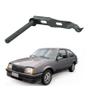 Garfo Embreagem Original Monza 1.6 1.8 1982 A 1985 - GM Imagem de Garfo Embreagem Original Monza 1.6 1.8 1982 A 1985
