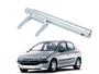 Imagem de Garfo embreagem templa peugeot 206 1.4 8v 2004 a 2009