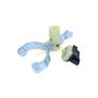 Imagem de Garfo Motor Partida MB 2035 2040 2540 2544 2640 2644 3340 3344 1832 1846 1850 1854 1858 2032 2046 2050 2054 2532 2546 2550 2554 2558 2632 2646 2650 26