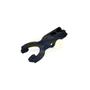 Imagem de Garfo Motor Partida VLO D6Ra65 165 D6Ra85 185 Corsa Peu geot Renau lt