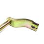 Imagem de Garfo mudanca cx cambio fs 4205 sdubo **vw 12-140 h /**vw 14