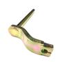 Imagem de Garfo mudanca cx cambio fs 4205 sdubo **vw 12-140 h /**vw 14