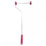 Imagem de Garfo P/Rolo 23Cm C/Bucha Compel 65Cm