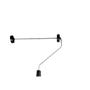 Imagem de Garfo P/Rolo Compel C/B  23Cm