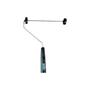 Imagem de Garfo P/Rolo Compel C/B  23Cm