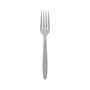 Imagem de Garfo prafesta master branco cod. 8877 50un