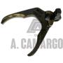 Imagem de Garfo seletor 30184100/10-lm