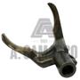 Imagem de Garfo seletor 30184100/10-lm