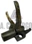 Imagem de Garfo seletor 30184100/10-lm