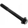 Imagem de GARFO SOLDAVEL CARDAN para MBB ACCELO 1016 1318E 1418 1620 A