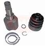 Imagem de Garfo Tulipa Lado Esquerdo - Courier 2000 A 2003 / Ecosport 2004 A 2006 / Fiesta 2000 A 2006 / Focus 2004 A 2008 / Ka 20