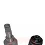Imagem de Garfo Tulipa Lado Esquerdo - Courier 2000 A 2003 / Ecosport 2004 A 2006 / Fiesta 2000 A 2006 / Focus 2004 A 2008 / Ka 20