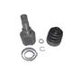 Imagem de Garfo Tulipa Lado Esquerdo - Courier 2000 A 2003 / Ecosport 2004 A 2006 / Fiesta 2000 A 2006 / Focus 2004 A 2008 / Ka 20