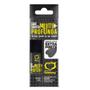 Imagem de Garganta Muito Mais Profunda Dessensibilizante Em Spray Beijável Para Oral Extra Forte Morango Chiclete Sabores 15ml - Sexy Fantasy  Sex Shop Adulto