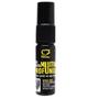 Imagem de Garganta Muito Mais Profunda Dessensibilizante Em Spray Beijável Para Oral Extra Forte Morango Chiclete Sabores 15ml - Sexy Fantasy  Sex Shop Adulto