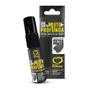 Imagem de Garganta Muito Mais Profunda Dessensibilizante Em Spray Beijável Para Oral Extra Forte Morango Chiclete Sabores 15ml - Sexy Fantasy  Sex Shop Adulto
