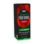 Imagem de Garganta Profunda Spray Dessensibilizante com Sabor Intt Menta