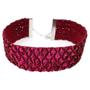 Imagem de Gargantilha Chocker SortCV245072 Play&Fun