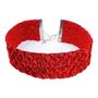Imagem de Gargantilha Chocker SortCV245072 Play&Fun