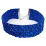 Imagem de Gargantilha Chocker SortCV245072 Play&Fun