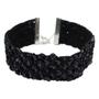 Imagem de Gargantilha Chocker SortCV245072 Play&Fun
