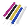 Imagem de Gargantilha Chocker SortCV245072 Play&Fun