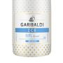 Imagem de Garibaldi Ice Zero Álcool 750ml Kit 6