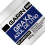 Imagem de Garin Graxa Azul Multiuso Rolamento 500Gr