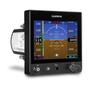 Imagem de Garmin G5  Horizonte Artificial Aeronave Certificada