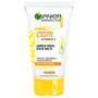 Imagem de Garnier Skin Uniform & Matte Vitamina C Kit  Sérum Facial + Gel de Limpeza + Protetor Solar FPS50 cor Média